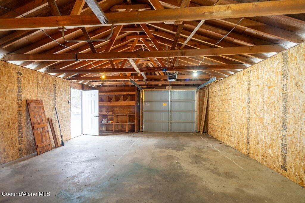 218 Madison Street Osburn, ID 83849 - Photo 27 of 27 026-218MadisonStreet-Osburn-ID-83849-SMA