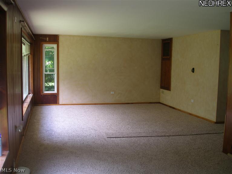 11331 Fowlers Mill Road Chardon, OH 44024 - Photo 3 of 10 Gallery Image 3
