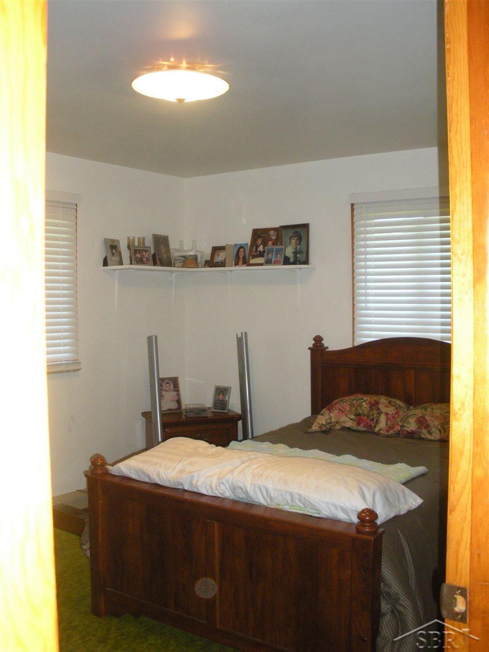 3327 West Caro Road Caro, MI 48723 - Photo 7 of 19 31254795-6.JPG