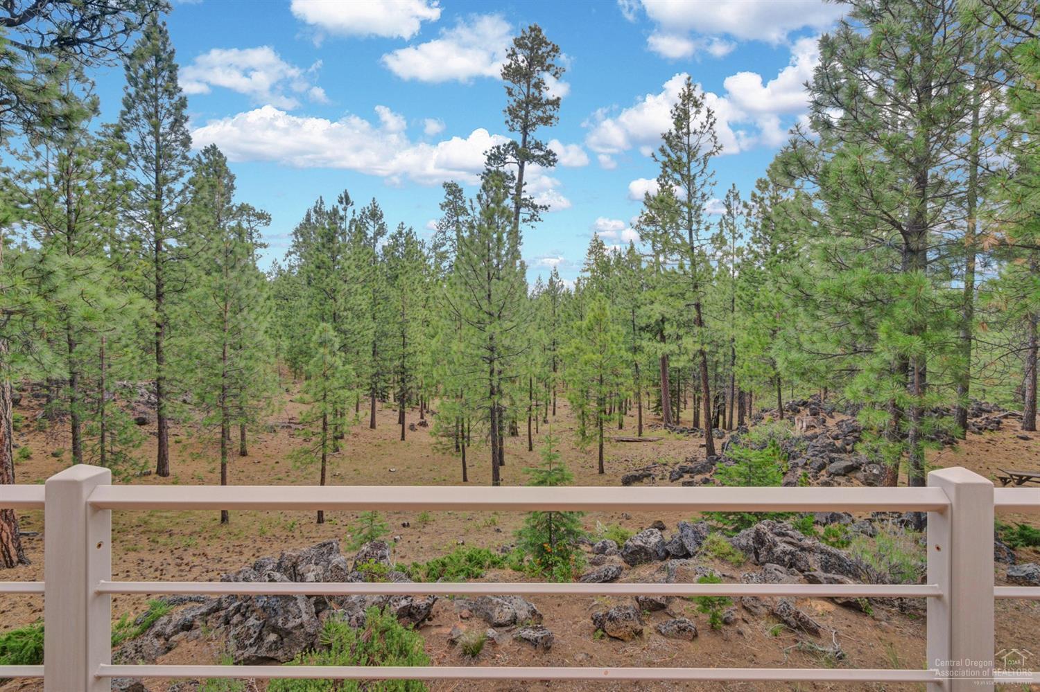 13354 Trillium Black Butte Ranch, OR 97759 - Photo 22 of 25 Additional Photo