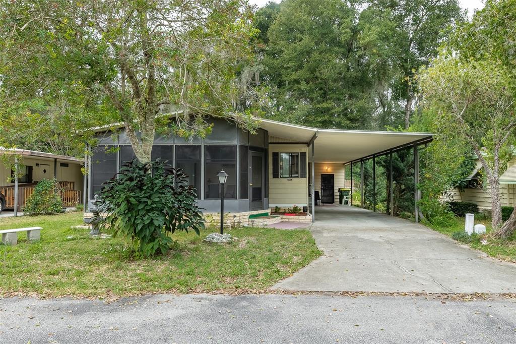 2052 Montclair Road, Unit 52 Leesburg, FL 34748 - Photo 1 of 1 Gallery Image 1