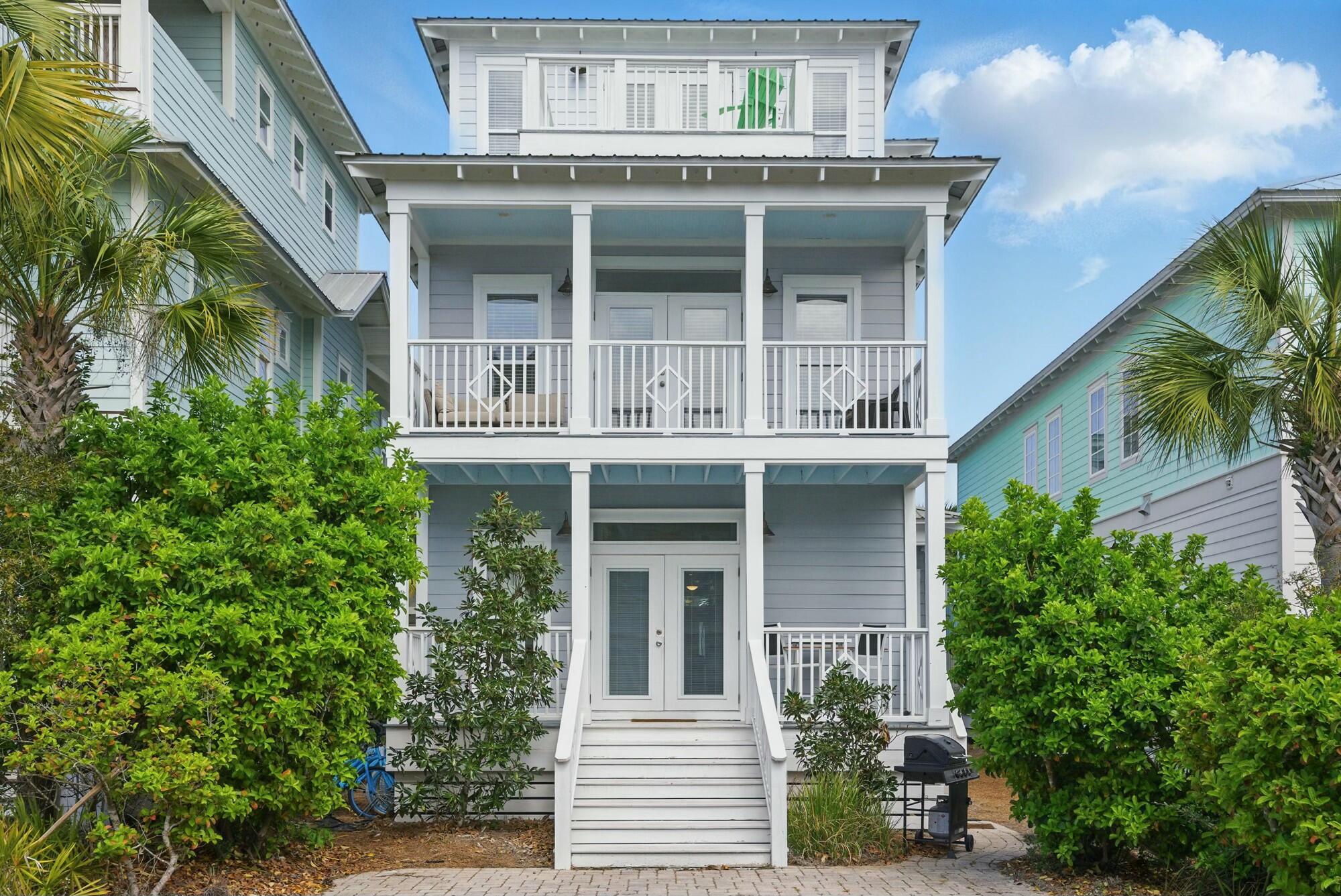 87 Endless Summer Way West Inlet Beach, FL 32461 - Photo 48 of 61 tempImagej3bRzv