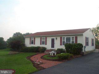 266 Freed Road Harleysville, PA 19438 - Photo 1 of 4 Gallery Image 1