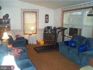 266 Freed Road Harleysville, PA 19438 - Photo 2 of 4 Gallery Image 2