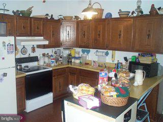 266 Freed Road Harleysville, PA 19438 - Photo 3 of 4 Gallery Image 3