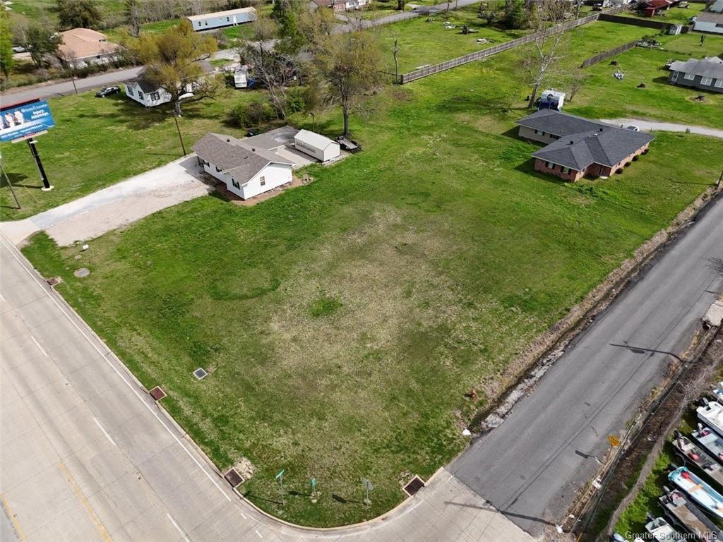 -tbd Common Street Lake Charles, LA 70607 - Photo 1 of 13