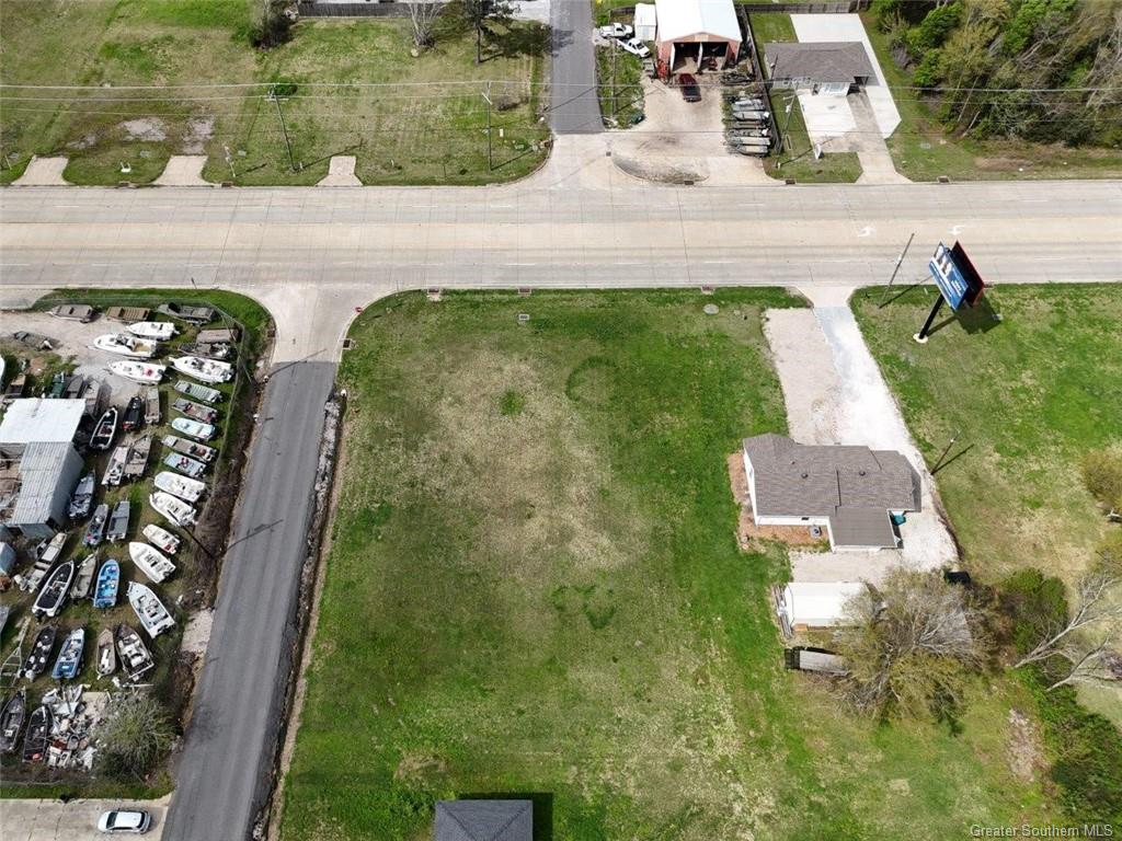 -tbd Common Street Lake Charles, LA 70607 - Photo 11 of 13