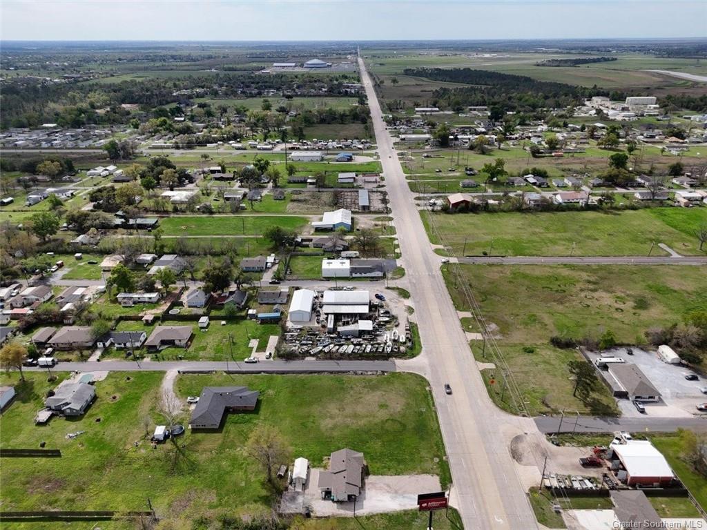 -tbd Common Street Lake Charles, LA 70607 - Photo 12 of 13