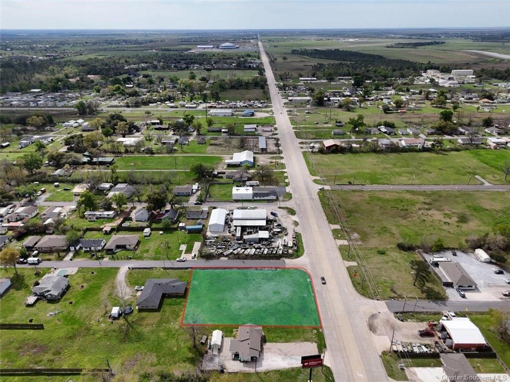 -tbd Common Street Lake Charles, LA 70607 - Photo 13 of 13