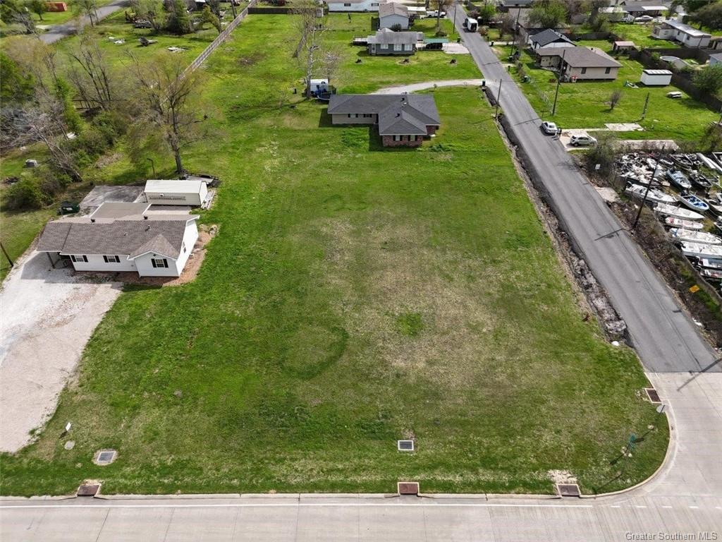 -tbd Common Street Lake Charles, LA 70607 - Photo 3 of 13
