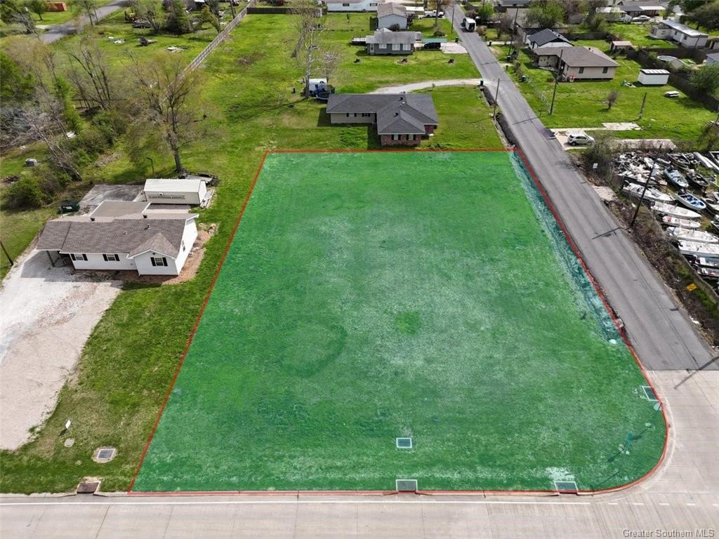 -tbd Common Street Lake Charles, LA 70607 - Photo 4 of 13