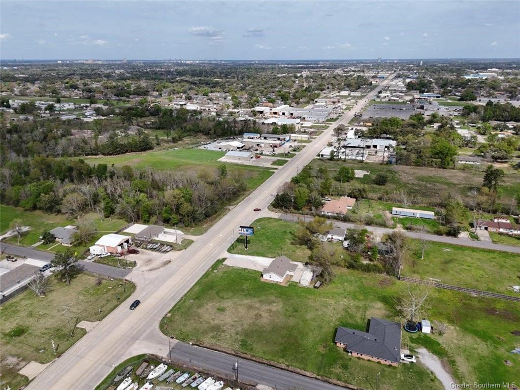 -tbd Common Street Lake Charles, LA 70607 - Photo 5 of 13