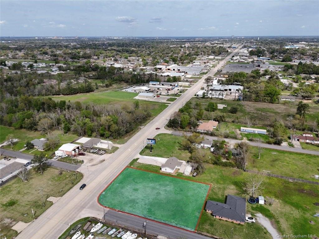 -tbd Common Street Lake Charles, LA 70607 - Photo 6 of 13