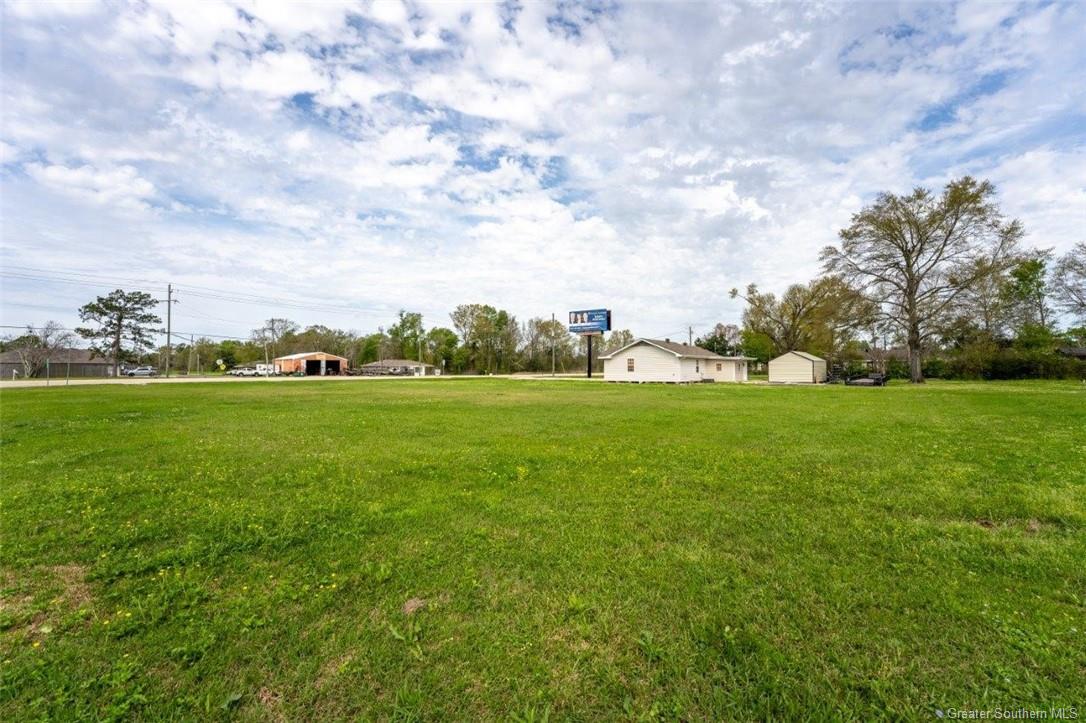 -tbd Common Street Lake Charles, LA 70607 - Photo 7 of 13
