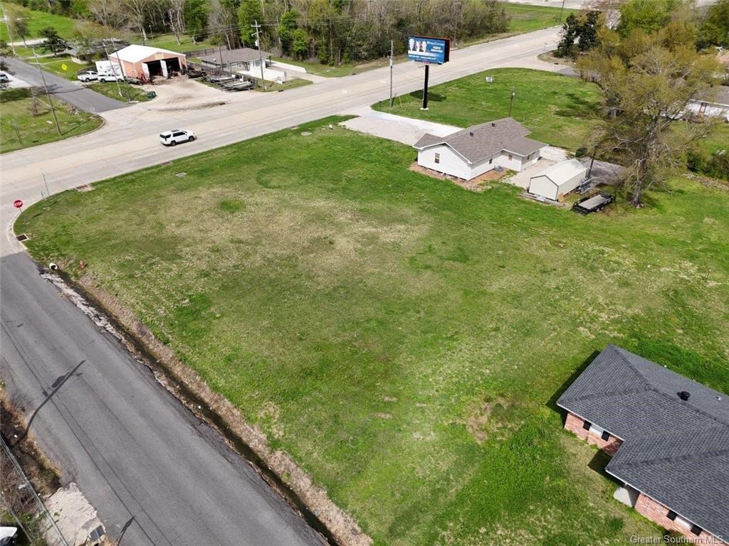 -tbd Common Street Lake Charles, LA 70607 - Photo 8 of 13