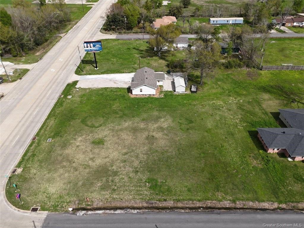 -tbd Common Street Lake Charles, LA 70607 - Photo 9 of 13