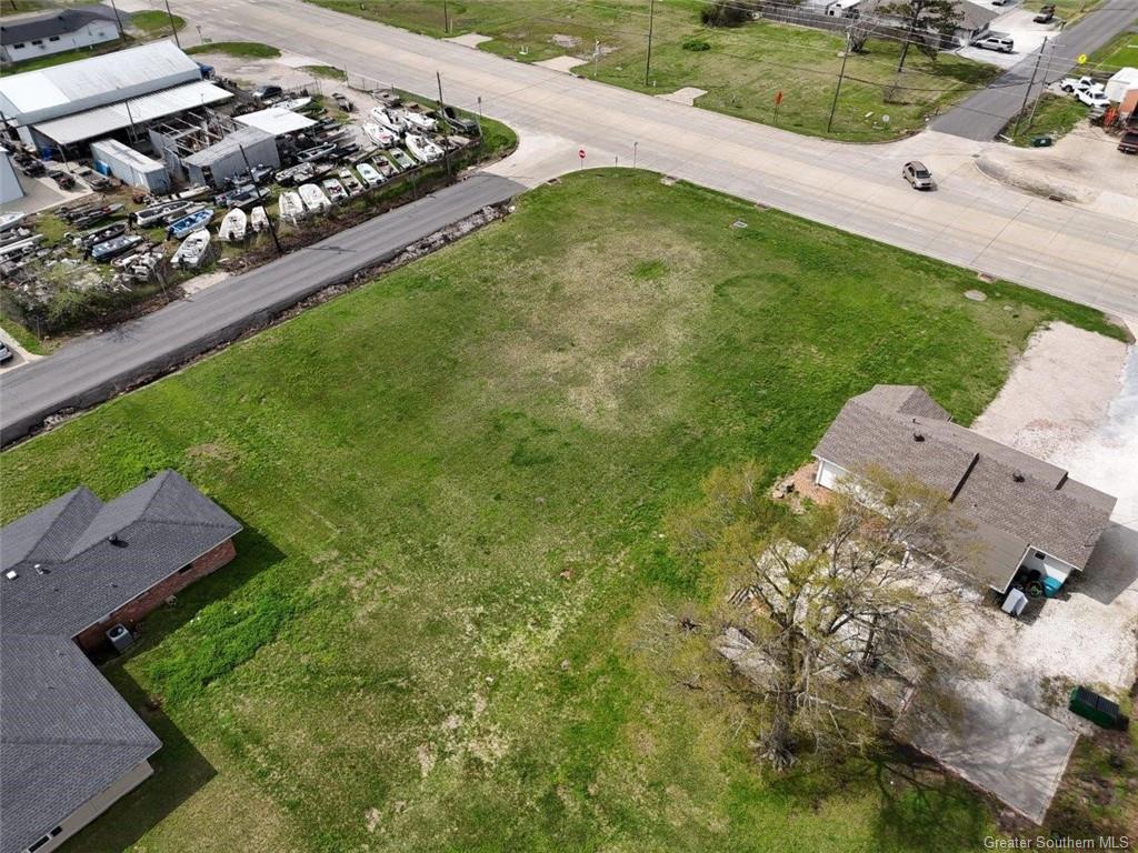 -tbd Common Street Lake Charles, LA 70607 - Photo 10 of 13