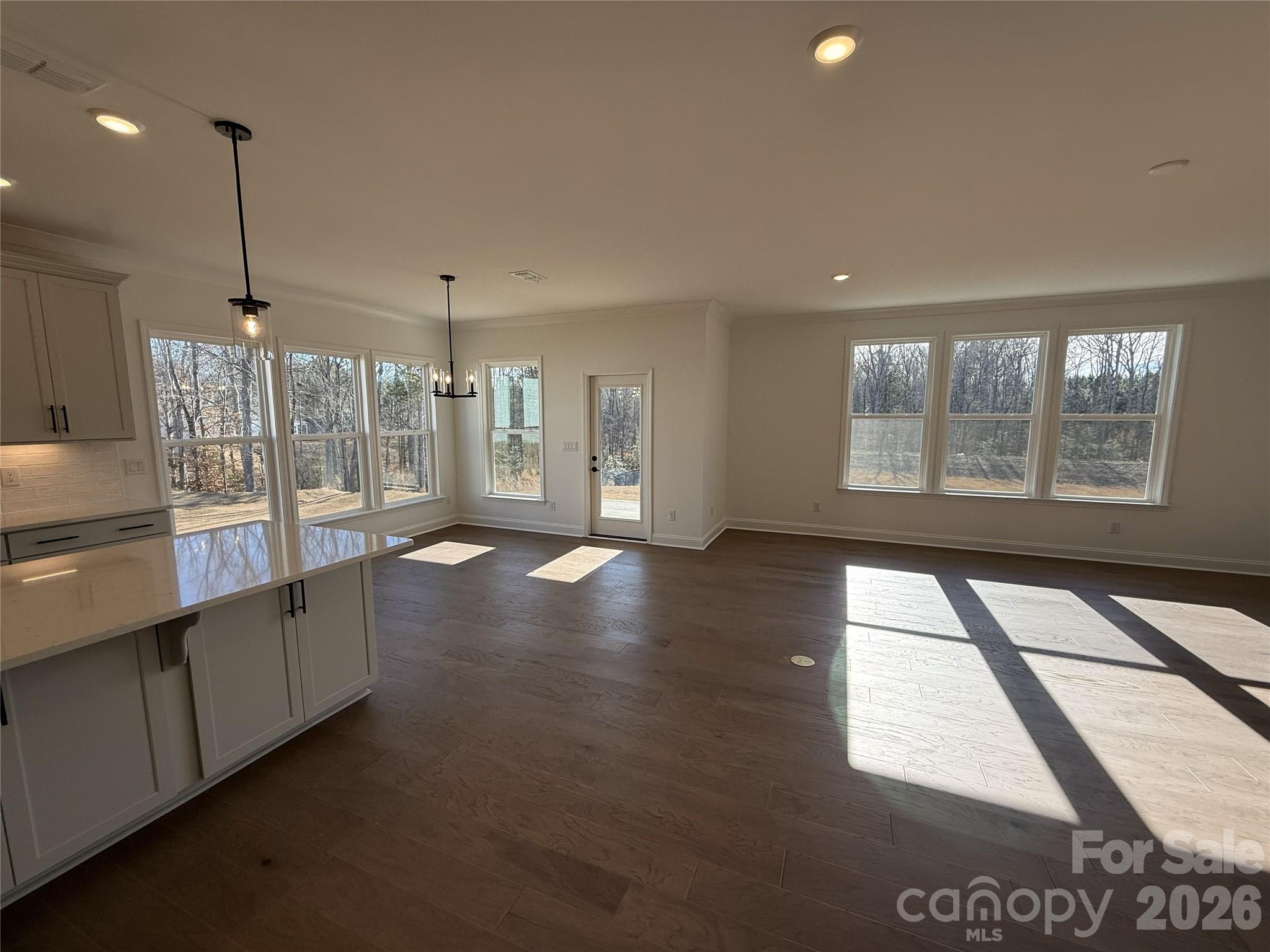 3503 Rapport Court Lancaster, SC 29720 - Photo 31 of 36