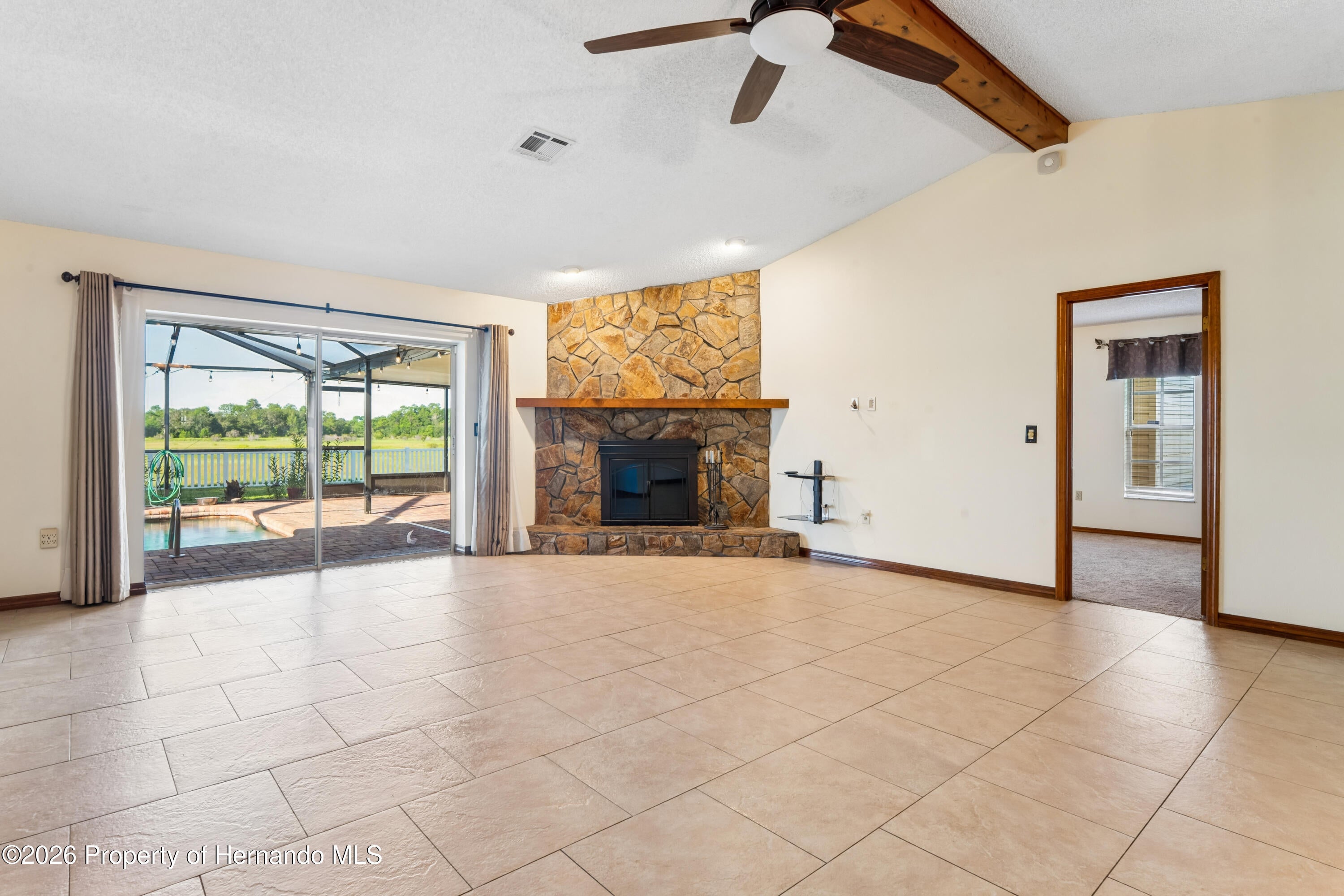 5230 Mosquero Road Spring Hill, FL 34606 - Photo 43 of 56 Gallery Image 43