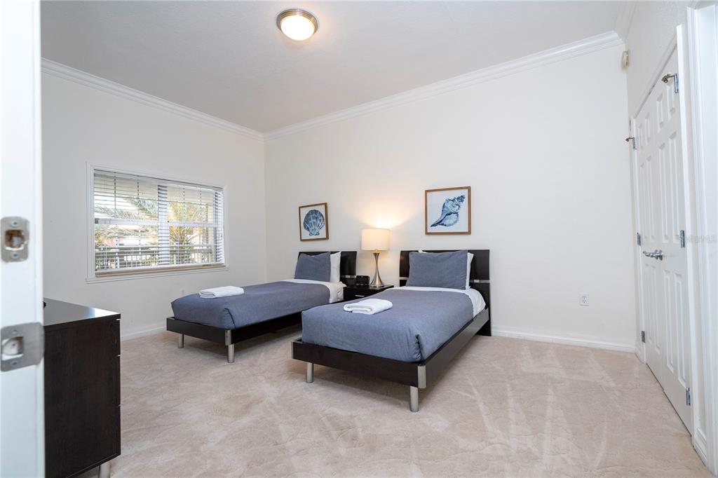 7659 Whisper Way, Unit 304 Reunion, FL 34747 - Photo 25 of 97