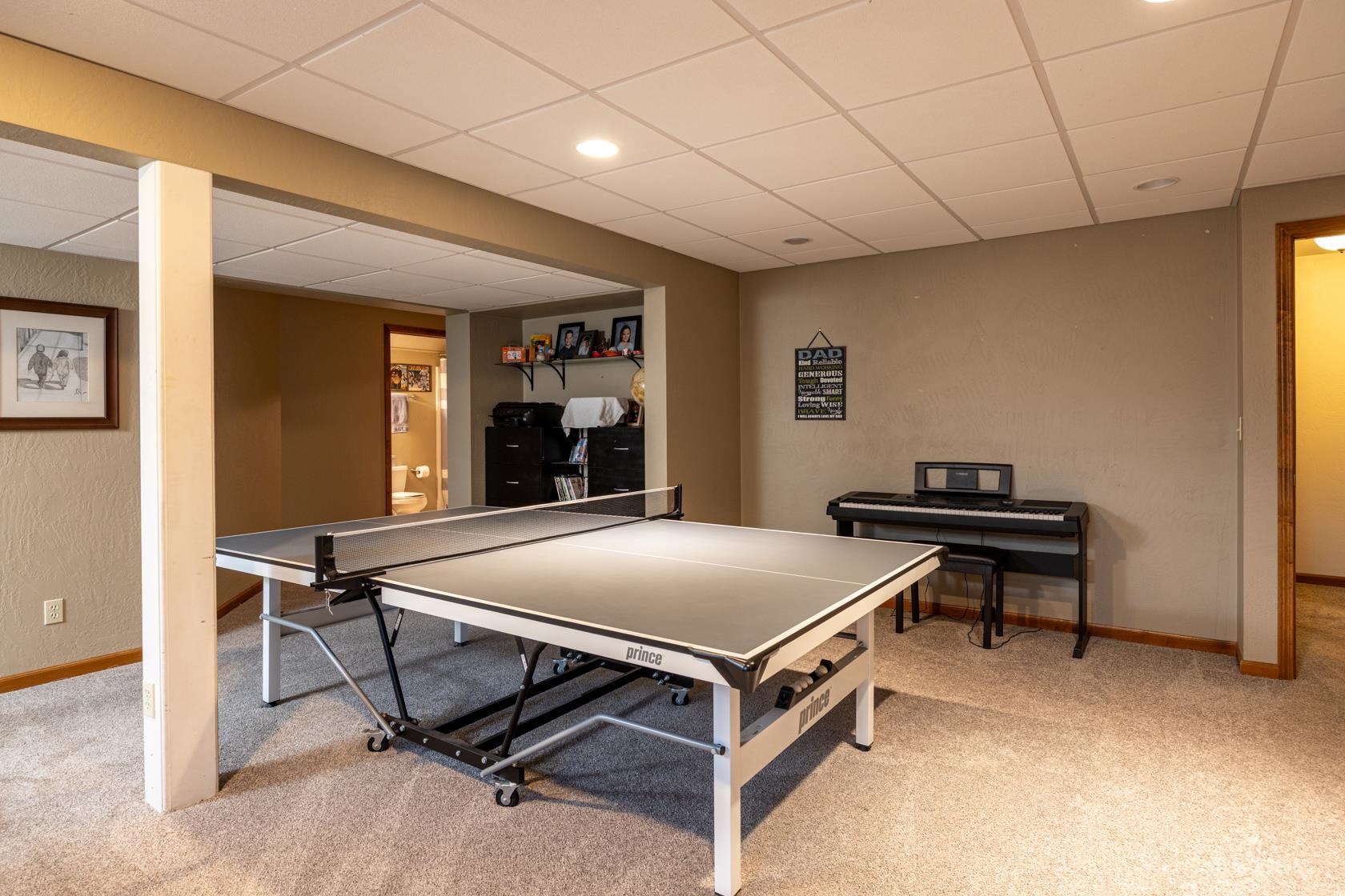 2702 East Corridor Drive Appleton, WI 54913 - Photo 32 of 47