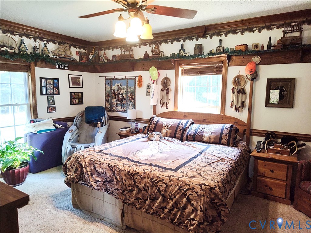 19003 Comans Well Road Yale, VA 23897 - Photo 13 of 50