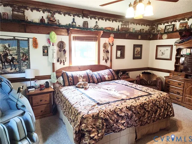 $2,500,000 | 19003 Comans Well Road, Yale, VA 23897