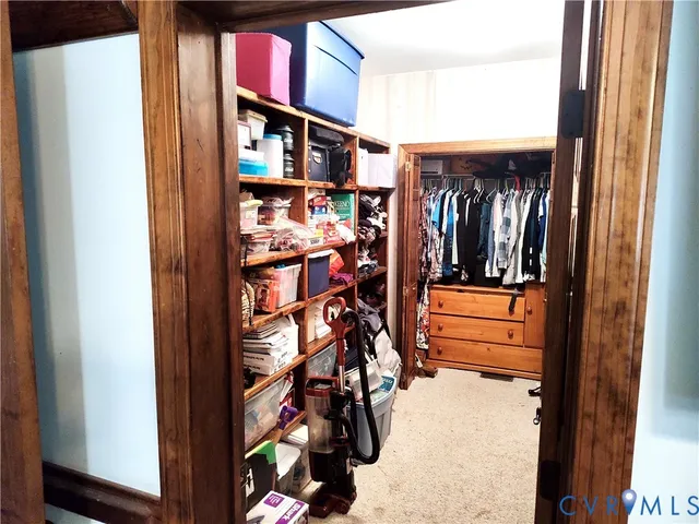 $2,500,000 | 19003 Comans Well Road, Yale, VA 23897