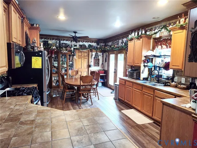 $2,500,000 | 19003 Comans Well Road, Yale, VA 23897