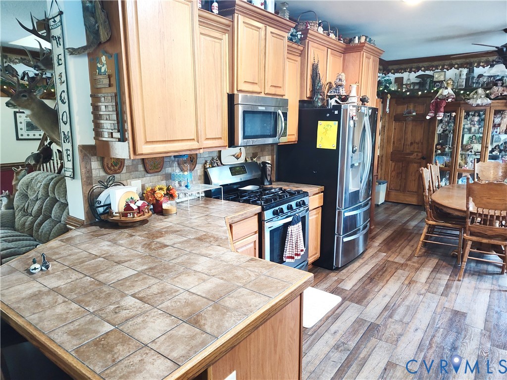 19003 Comans Well Road Yale, VA 23897 - Photo 19 of 50