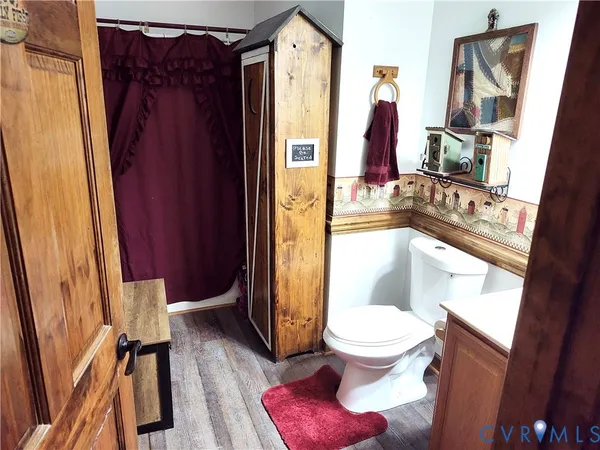 $2,500,000 | 19003 Comans Well Road, Yale, VA 23897