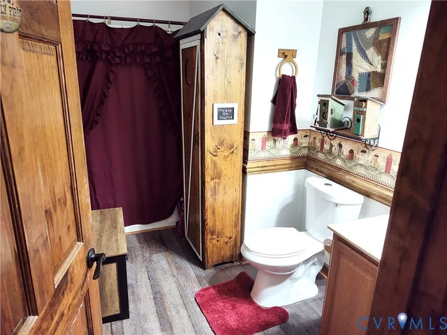 $2,500,000 | 19003 Comans Well Road, Yale, VA 23897