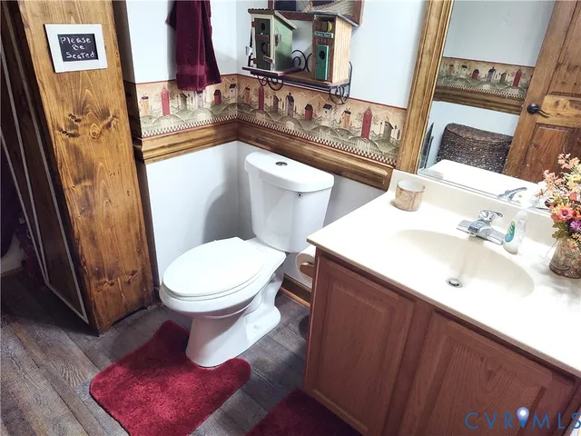 $2,500,000 | 19003 Comans Well Road, Yale, VA 23897