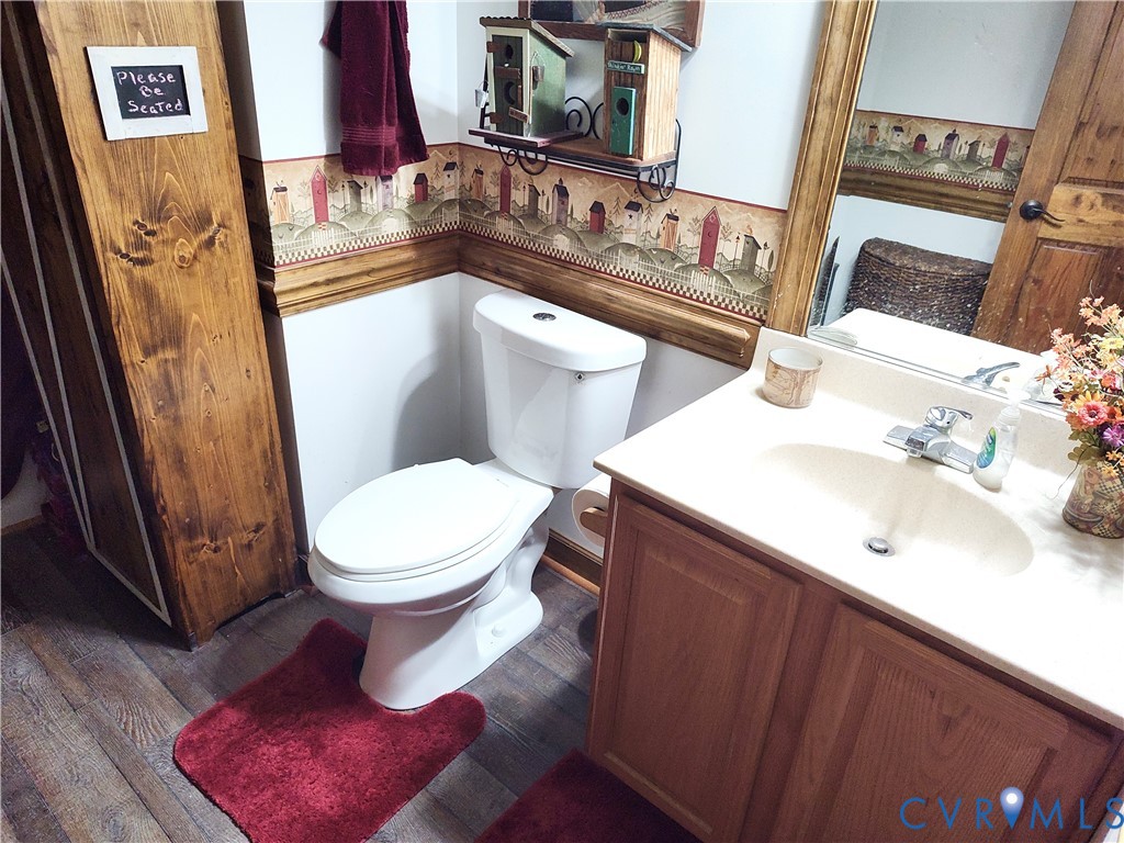 19003 Comans Well Road Yale, VA 23897 - Photo 21 of 50