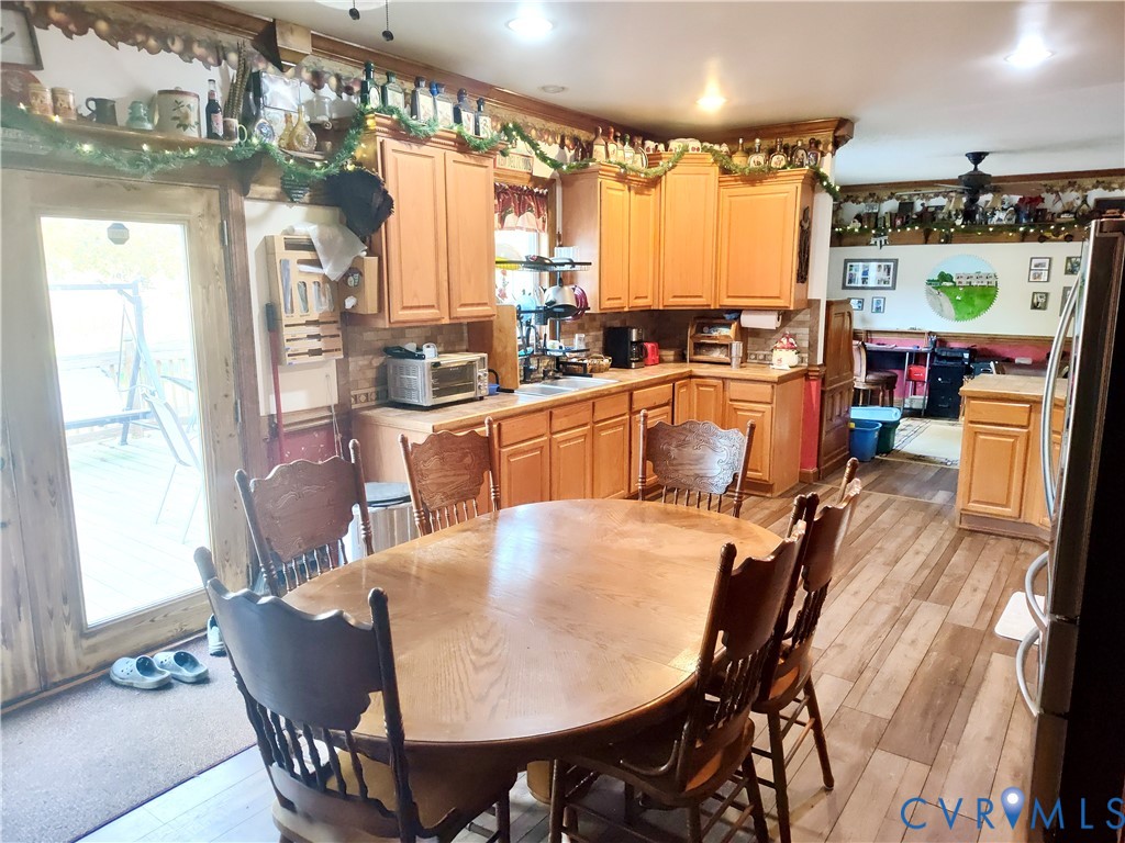 19003 Comans Well Road Yale, VA 23897 - Photo 22 of 50