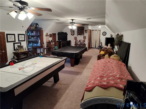 $2,500,000 | 19003 Comans Well Road, Yale, VA 23897