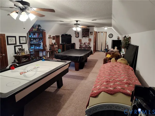 $2,500,000 | 19003 Comans Well Road, Yale, VA 23897