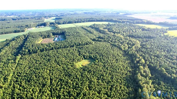 $2,500,000 | 19003 Comans Well Road, Yale, VA 23897