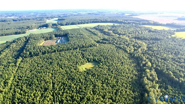 $2,500,000 | 19003 Comans Well Road, Yale, VA 23897