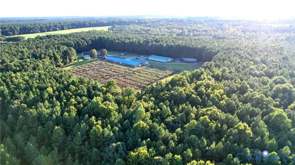 $2,500,000 | 19003 Comans Well Road, Yale, VA 23897