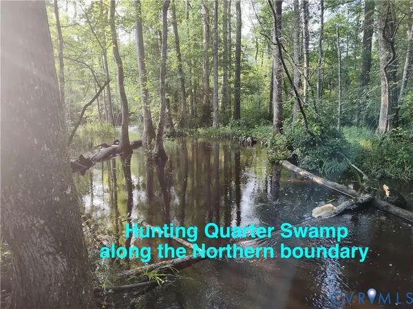 $2,500,000 | 19003 Comans Well Road, Yale, VA 23897