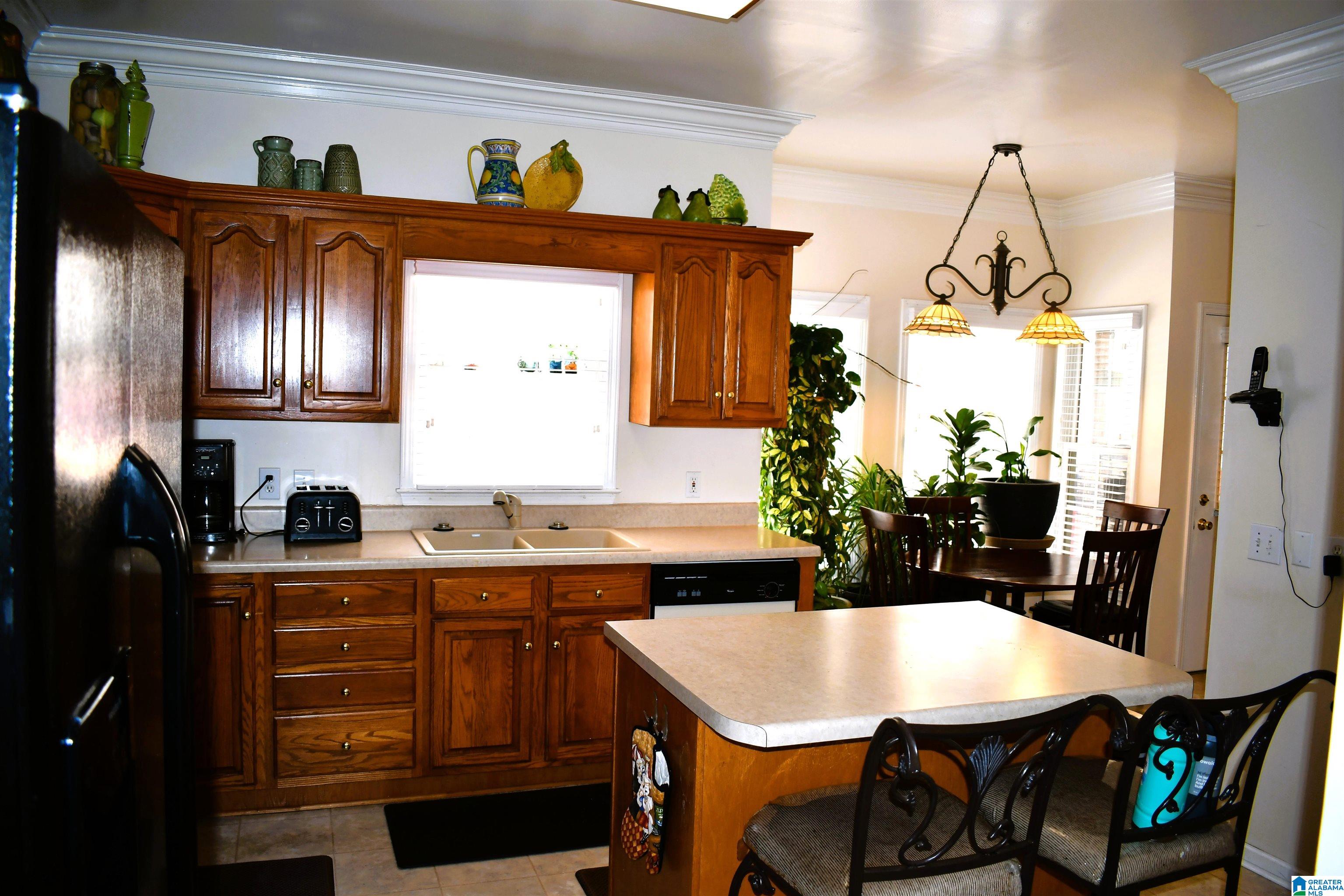 1700 Ridgefield Circle Birmingham, AL 35215 - Photo 19 of 36