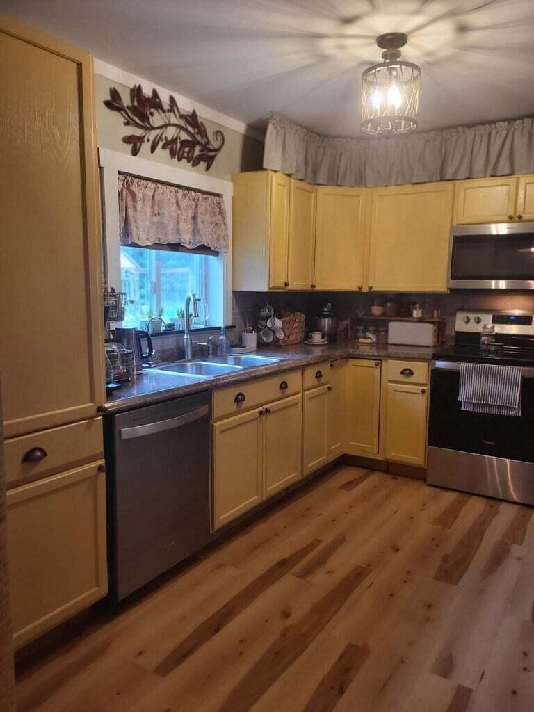 27 Sears Island Road Searsport, ME 04974 - Photo 19 of 27 20250629150843200996000000-o