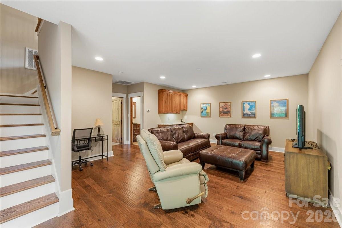5021 Little Acre Road Nebo, NC 28761 - Photo 12 of 39