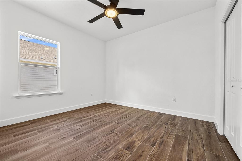 6610 Southwest 12th Lane Gainesville, FL 32607 - Photo 16 of 22 Gallery Image 16