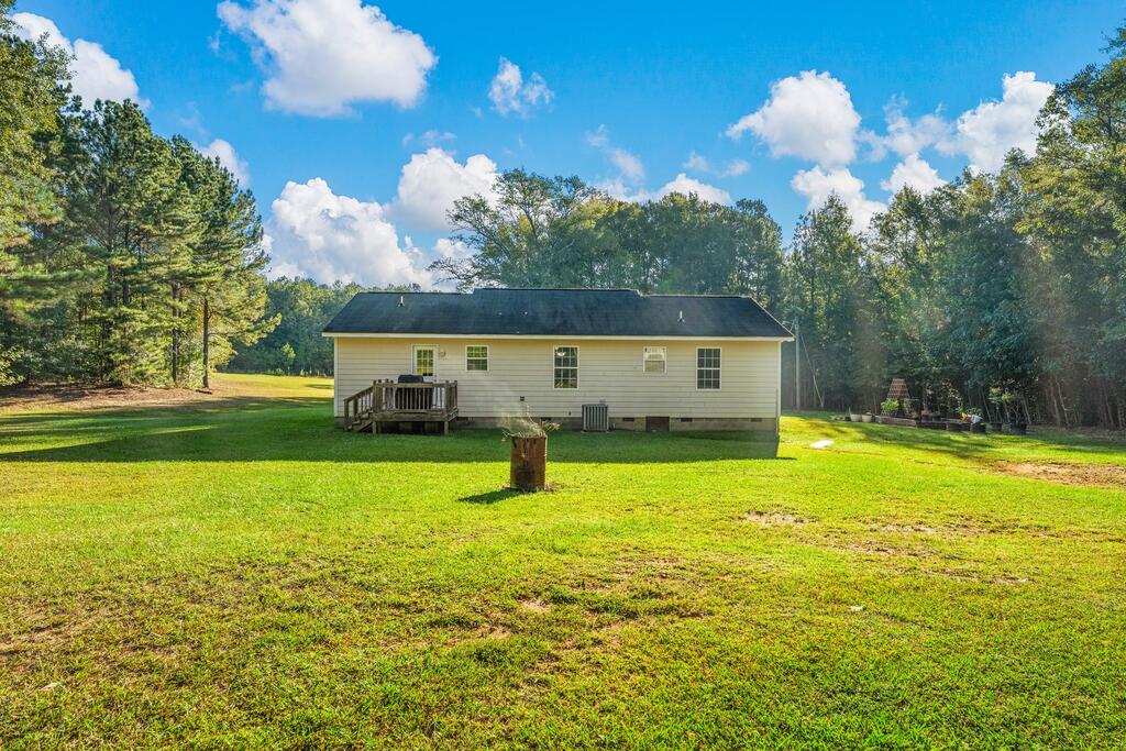 642 Jc Reynolds Road Shiloh, GA 31826 - Photo 26 of 26 Gallery Image 26