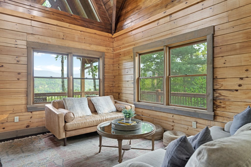 268 Cherry Log Summit Drive Cherry Log, GA 30522 - Photo 21 of 70