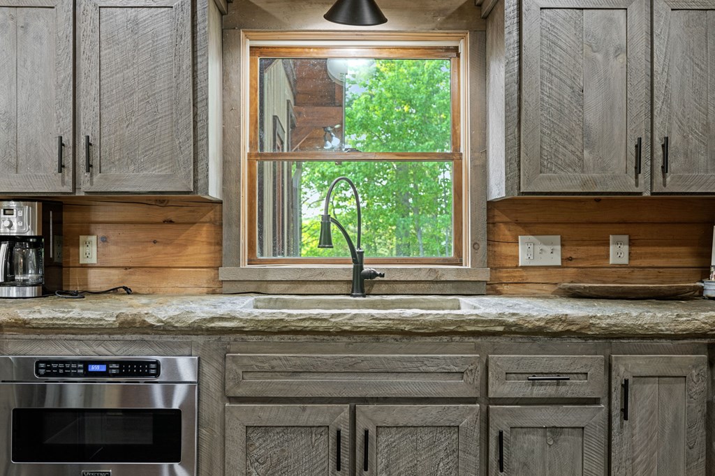 268 Cherry Log Summit Drive Cherry Log, GA 30522 - Photo 28 of 70