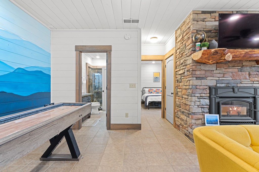 268 Cherry Log Summit Drive Cherry Log, GA 30522 - Photo 45 of 70