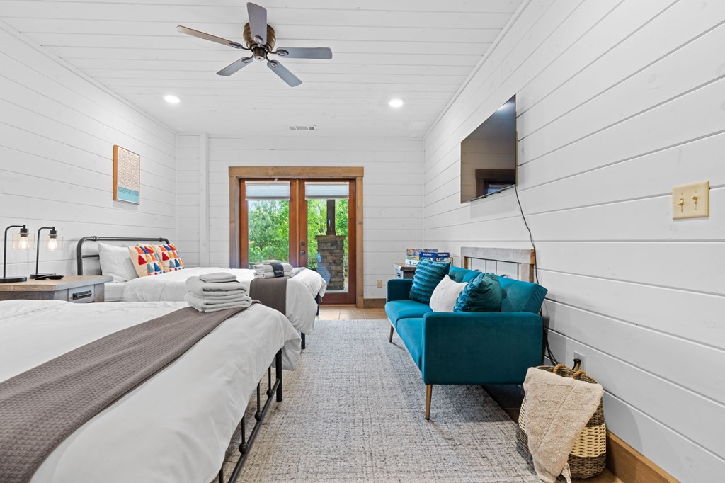 268 Cherry Log Summit Drive Cherry Log, GA 30522 - Photo 48 of 70